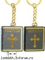 biblia, adevar sau minciuna? &nbsp; &nbsp; &nbsp; ll&nbsp; &nbsp; &nbsp; &nbsp; The Fallen One