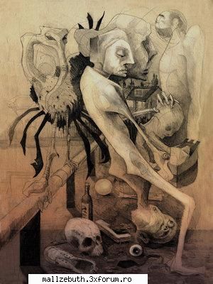 lume dragutz sau lumea este compusa mare parte din mediocri. pana acum murit nimeni suferinta altuia