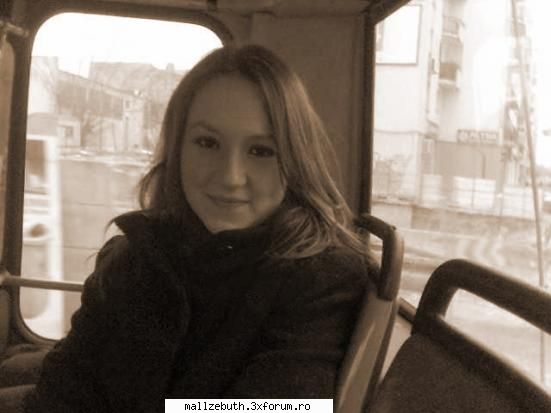 prezentari asta veche by...ity