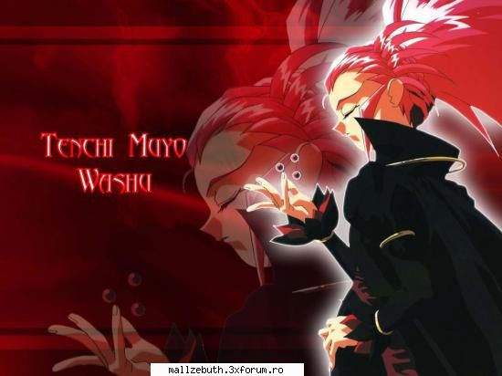 intrebari pentru psiholog acuma merita traita cazi..te ridici mergi mai zicea?:un sut fund pas