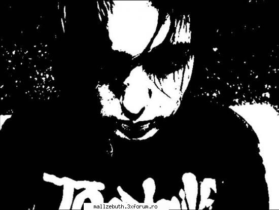 prezentari poza mine...