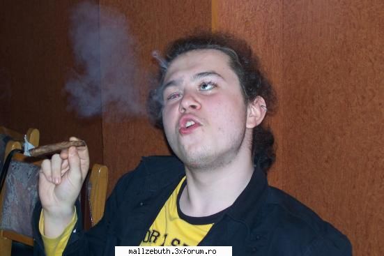 prezentari numesc erau stare tina minte gabi incurcau teo deasupra etajul avea nivel imi place antitribu