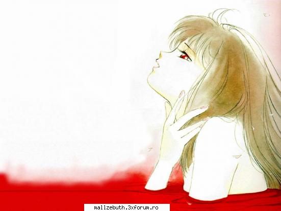 intrebari pentru psiholog daca nu-mi place joc???