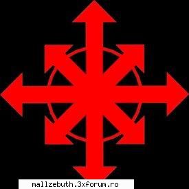 intrebari pentru psiholog atunci cazi suferita sau invata fii fericita din orice pentru simplu fapt antitribu