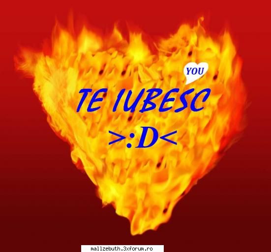 mallzebuth :) ce zici de ... :) :) un canal de irc ? :) :) ce`i drept, va trebui sa rabzi si sa