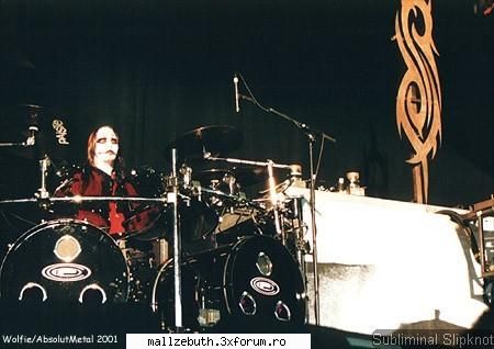 formatii preferate joey again