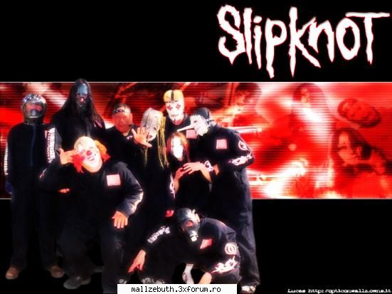 versuri preferate go!stapled shut, inside and ouside would and i'msealed tight, but some through