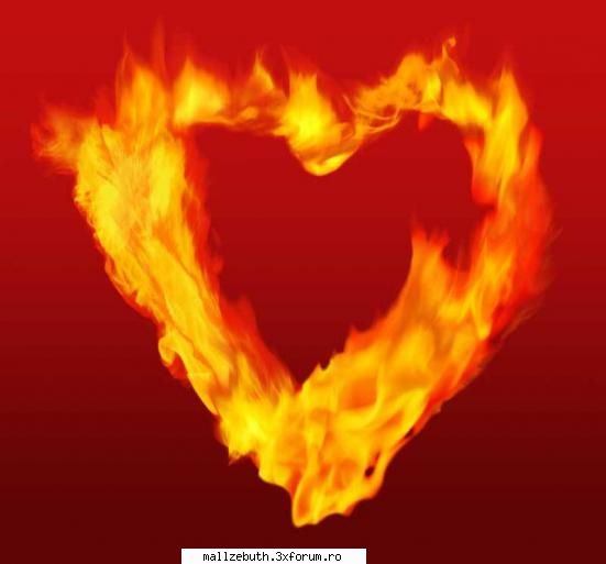 parere aveti site-ul ads trebuie curaj zizi ...be blessed richlyand always trust and love and deeper