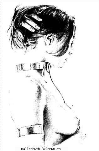 diferente intre satanismul modern cel ziziger scris:in vechiul egipt? zizi stiai