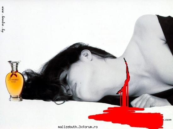 si fugi dupa unul...nu o sa-l ai daca mintea mea diabolica se fi prietena buna cu tipul...si