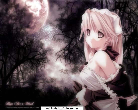 intrebari pentru psiholog acum alt gasesc job tare banos...ca vina mai fug dupa prea odata realizezi