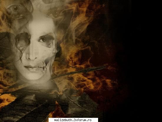 psihologie chiar cred ceva prea multa biblie peaici?si sincer scrisa asa mare scofala?de unde stiu