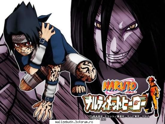 inseamna muzica pentru tine? mai fratiilor unul akum fac liceul valcea prima oara cand venit belea