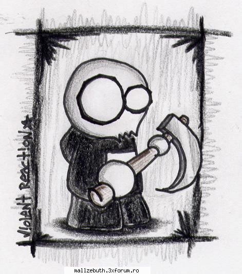 versuri preferate crezi este &nbsp;bau bau