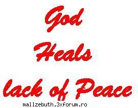 intrebari pentru psiholog exact akasa14 suntem prea grabiti adesea pentru fii oferi timp calitate