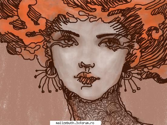 intrebari pentru psiholog deci cum posibil intoarca fluturasul mine dupa fost disperata (si stiu