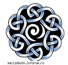 baphomet despre bapomet gaseste mare lucru,cam toti tind spuna cred ei,nu ex:a different baphomet