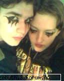 daca tin eu bine minte ieri seara a fost concert therion on bucuresti deci nu e adevarata stirea ca