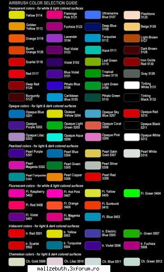 efectele ale culorilor? verdele efectele buna relaxare, meditatie, echilibru, &nbsp; &nbsp; &nbsp;