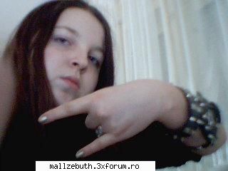 fapt aliatul tau sau nu? mine 3-lea lucru care calmeaza dupa rugile catre satana cand sunt intuneric