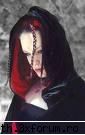 A gothic romance... - In primul rand ce pareri aveti de romantismul - Discutii offtopic