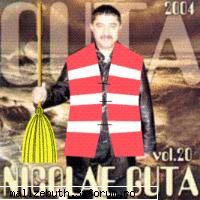 :rotfl: anti manele