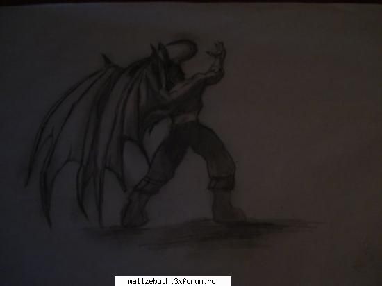 Arte plastice - death666 - Arte