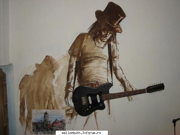 Arte plastice - sekhmet_thepowerfulone - Arte