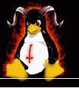Ateu,Satanist sau Crestin - Lol,cata prostime,le dai la uni o cruce - Discutii generale despre Satanism