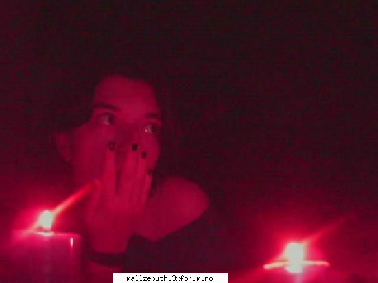 Ateu,Satanist sau Crestin - stii imi pare rau ca va stric petrecerea pe - Discutii generale despre Satanism