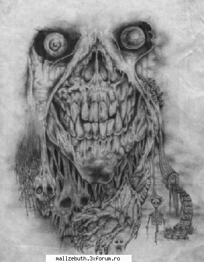 Ateu,Satanist sau Crestin - maggot_666 - Discutii generale despre Satanism
