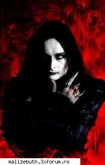 am si eu o intrebare dk admir entitatea numit satan sunt satanist?  :d mea de fapt era ce trebuie sa