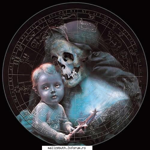 Biblia, adevar sau minciuna? - Salutare all .....hmm scuze ca intervin nu - Biblia: Mitologie sau istorie?