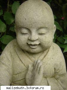 Buddhismul.. - Nu voi face acum o prezentare, pentru ca - Mitologia indiana