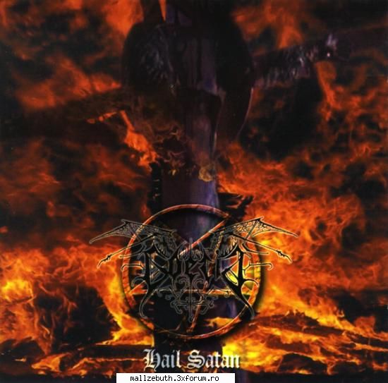 Ce formatie d metal ai ascultat prima data? - pai, yo am ascultat prima dat rammstein, apoi - Muzica