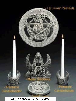 Ce stiti despre Blood Magik? - vreau sa aflu desbre blackmagic! stie cineva? - Ocultism si Magie