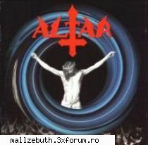 Ce stiti despre Blood Magik? - unii de pe aici par un pic loviti la creier... si - Ocultism si Magie