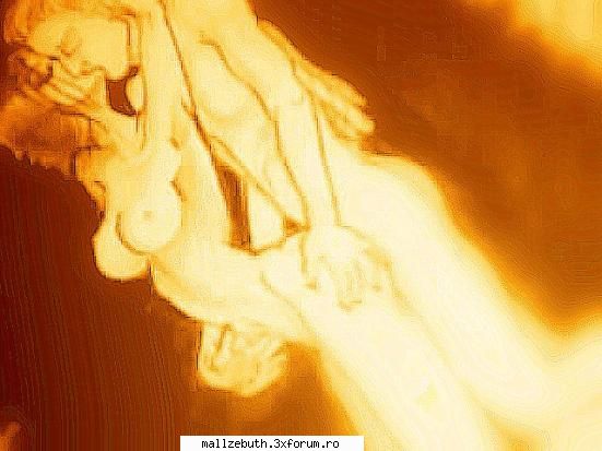 De ce rock-ul este asociat cu satanismul? - nu-mi mai zi ca ai parul lung ca is prea - Discutii generale