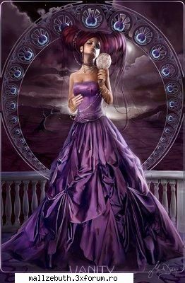 Despre vampiri... - hmmm...vampiri ei,din totdeauna au existat fel si - Discutii generale despre Satanism