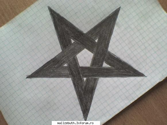 Despre vampiri... - mda........pai nu stiu f multe despre - Discutii generale despre Satanism