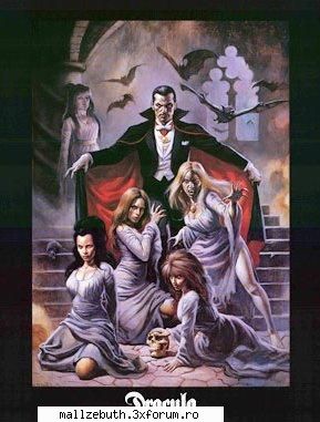 as avea si eu de zis ceva in legatura cu cum stiti vampirii sunt de 2 tipuri psy si sang.
cei sang