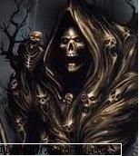 Despre vampiri... - Cred car fi trebuit sa ma exprim mai frumos dar - Discutii generale despre Satanism