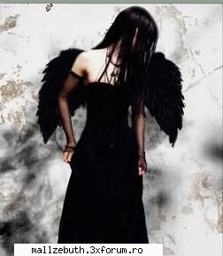 Despre vampiri... - u nu stii nimik? - Discutii generale despre Satanism