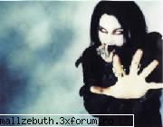 Despre vampiri... - Trucaje?Missssto...nu am stiut...oricum sunt - Discutii generale despre Satanism