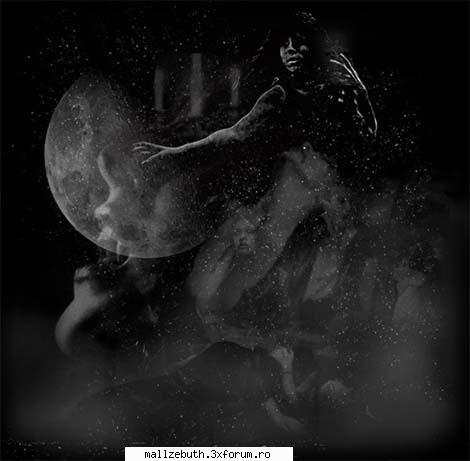 Digital Art, Photomanipulation, Web Design - sper ca iti plac aceste poze.ultima ie cu tema - Arte