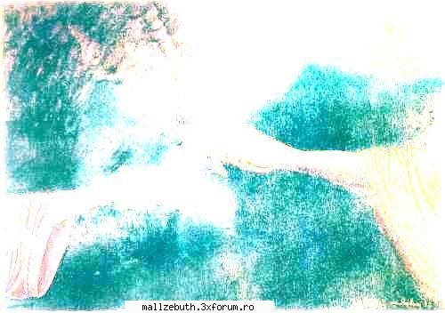 o parte dintr-o lucrare mai mare a mea... digital art, web design