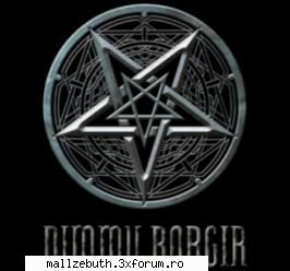 Formatii preferate - Si cu Dimmu k mah fac de kakao! - Muzica