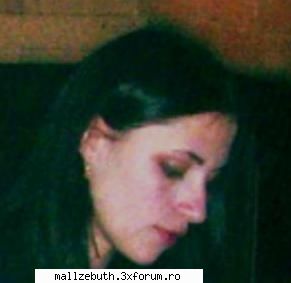 Formatii preferate - hmm defones, korn, placebo,nine inch nails,she - Muzica