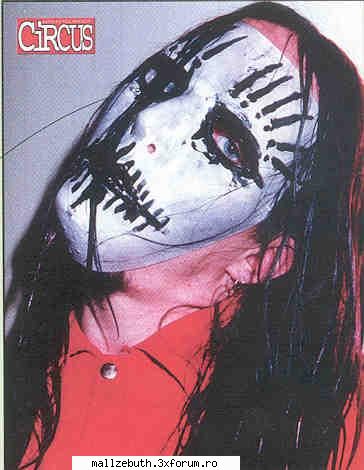 Formatii preferate - maggot_666 - Muzica