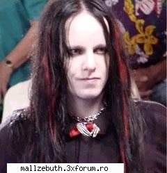 Formatii preferate - x:x:x SlipKnoT are the best!!!! We won't die!!! - Muzica